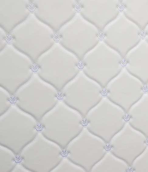 secondary product image