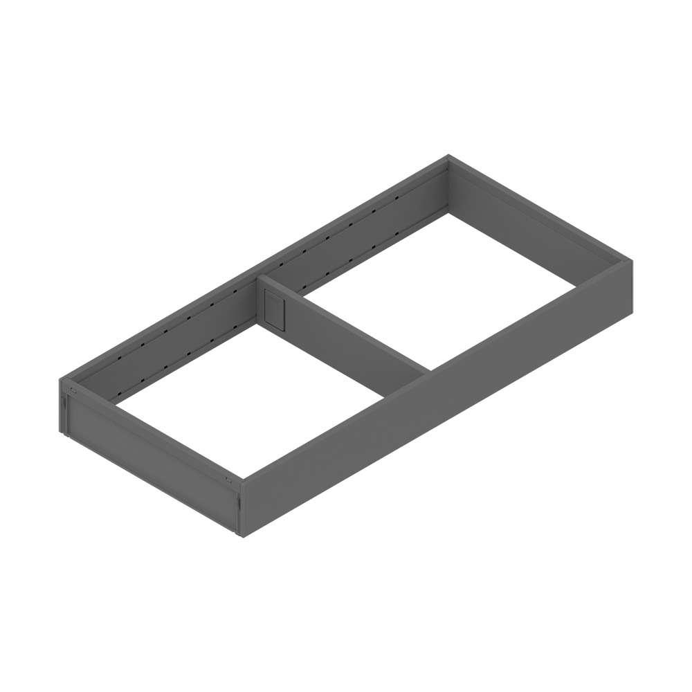 secondary product image
