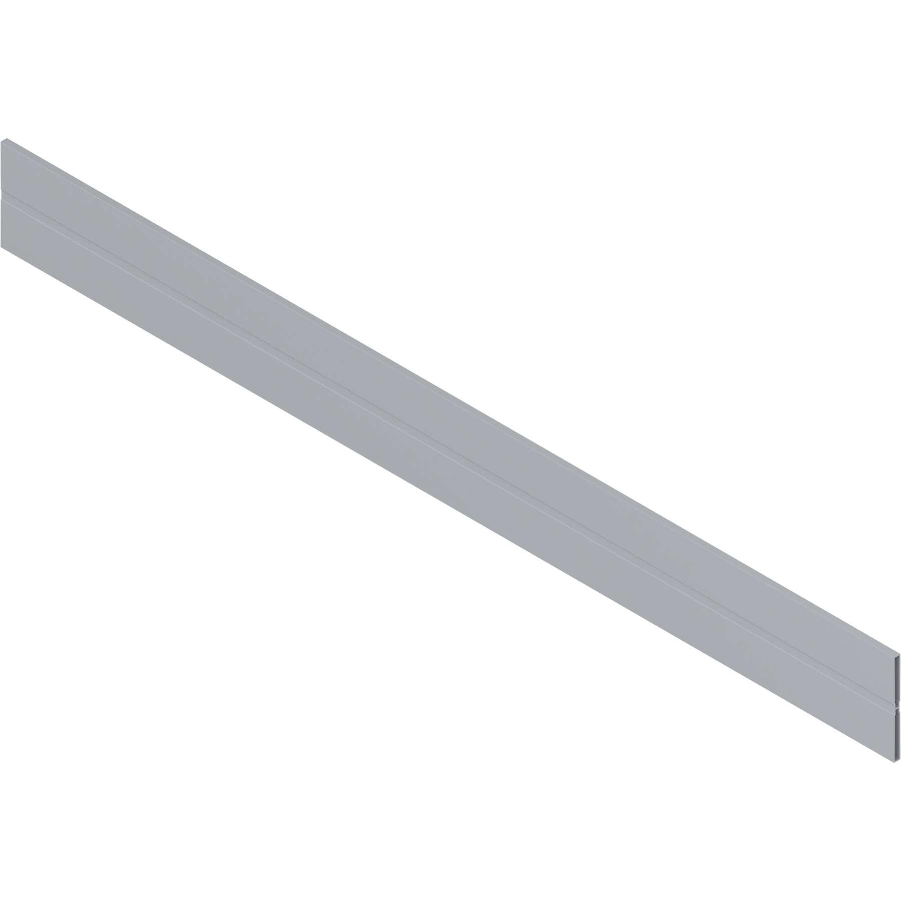secondary product image