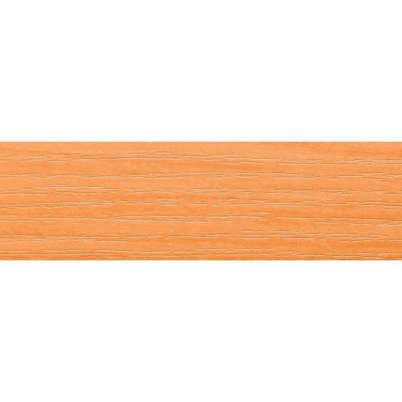 secondary product image