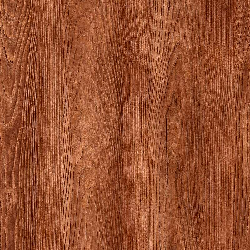 secondary product image