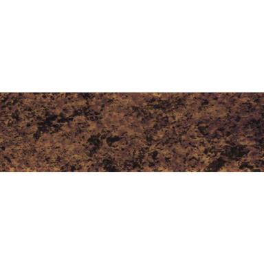 secondary product image