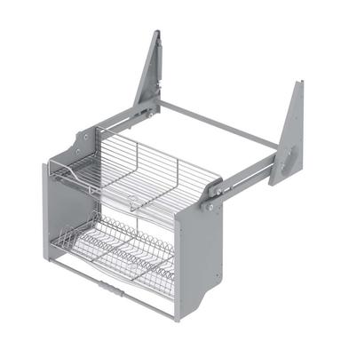secondary product image