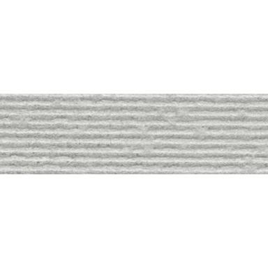 secondary product image