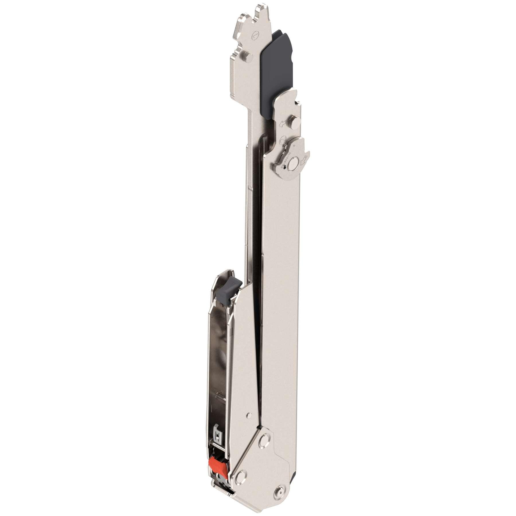 secondary product image
