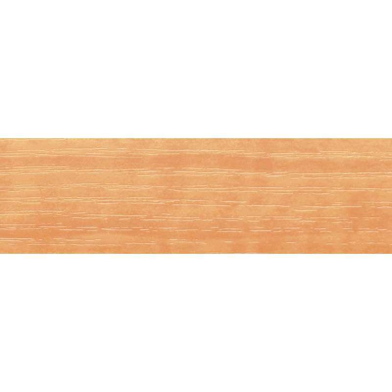secondary product image