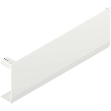 secondary product image