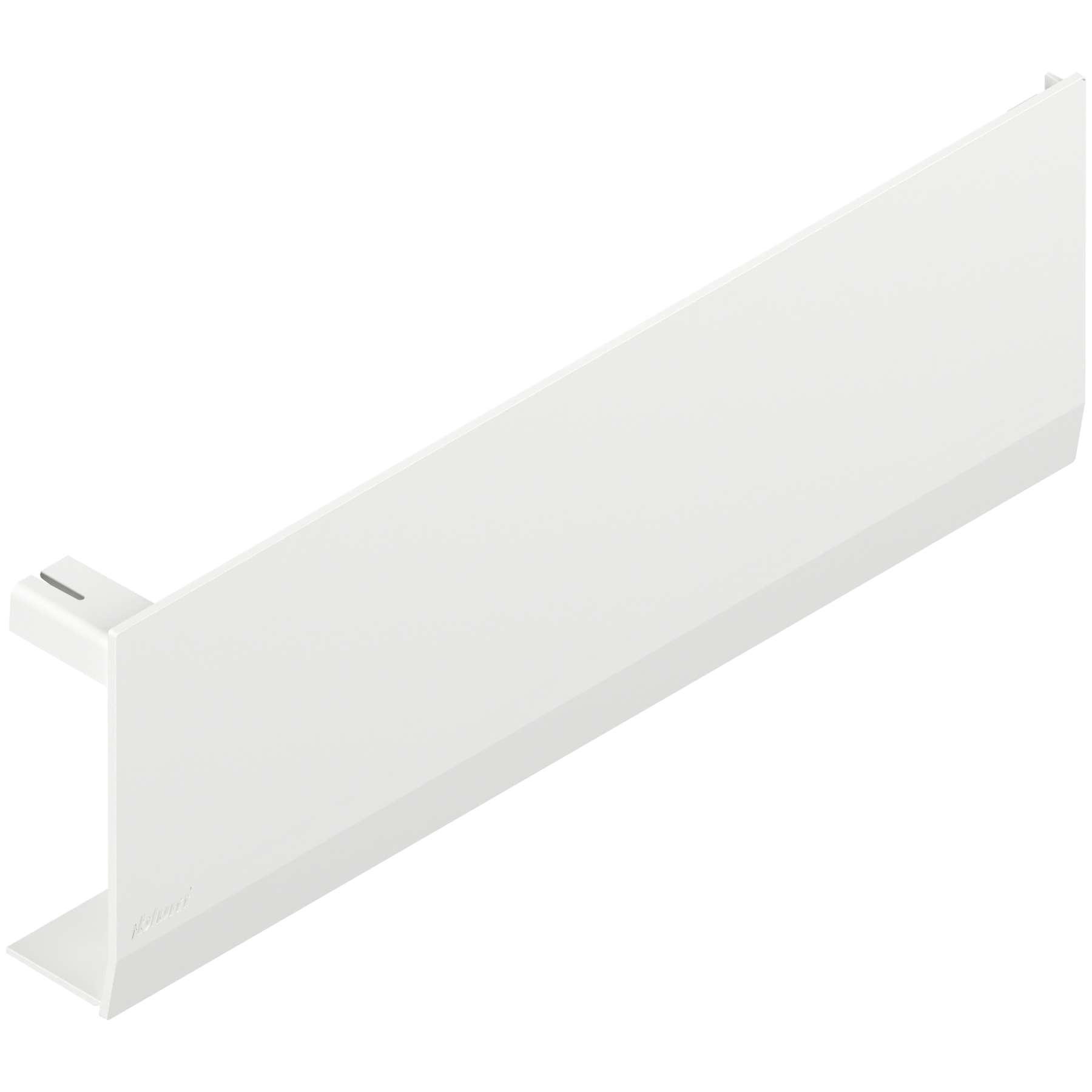 secondary product image
