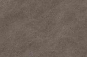 secondary product image