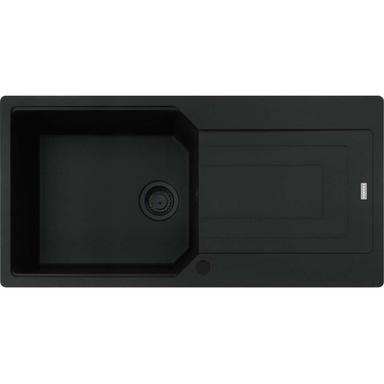 secondary product image