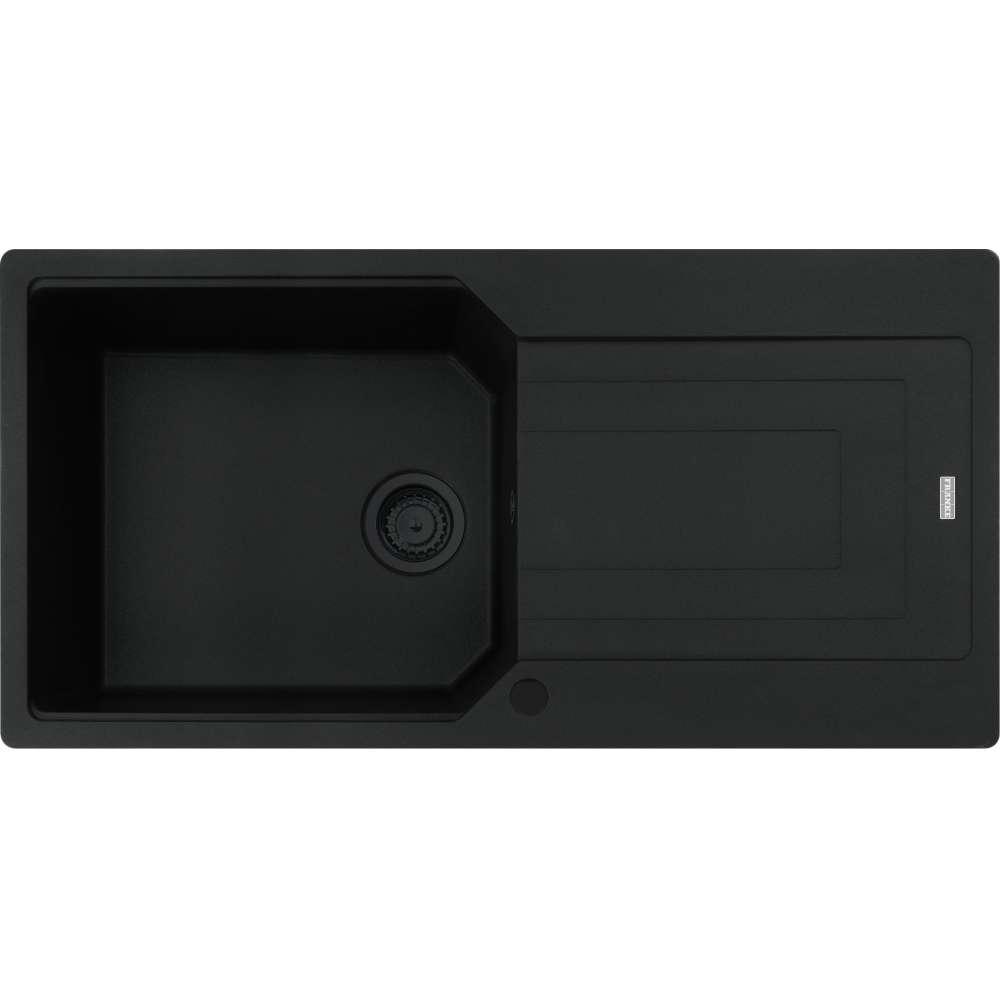 secondary product image