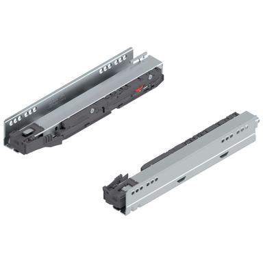 secondary product image