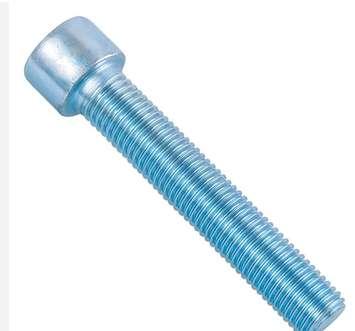 secondary product image