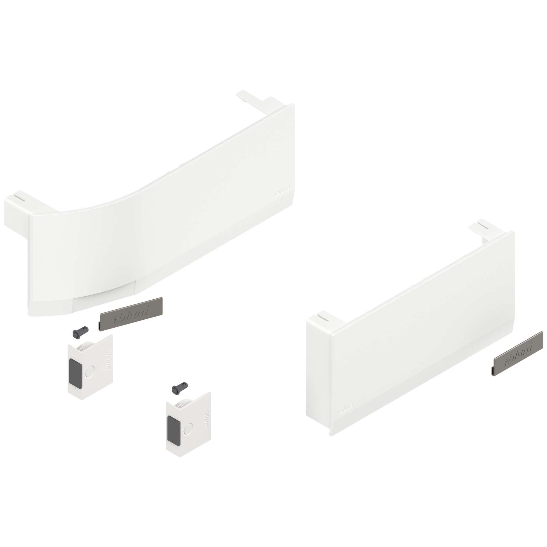 secondary product image