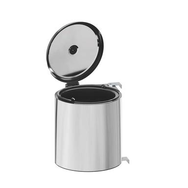secondary product image