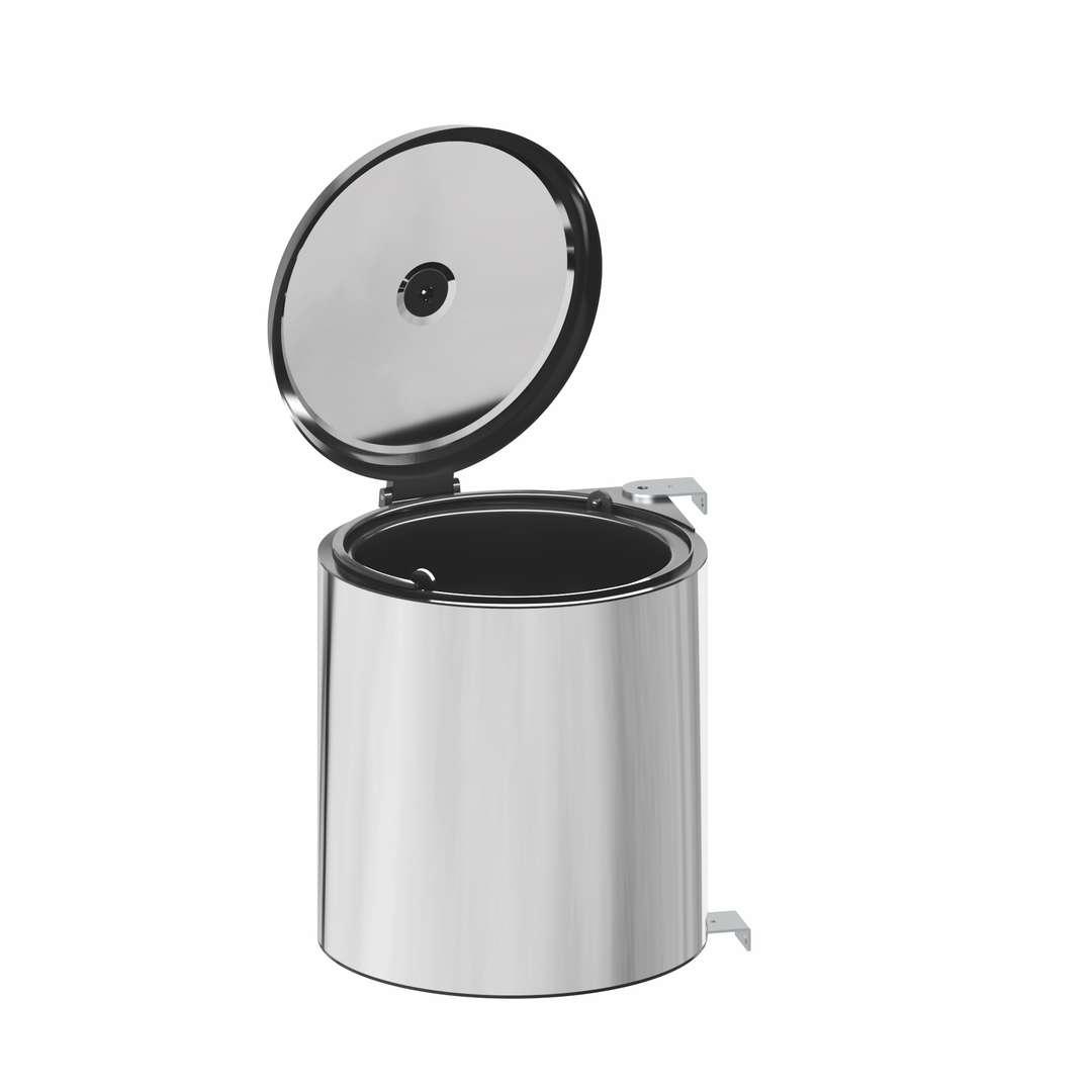 product card image