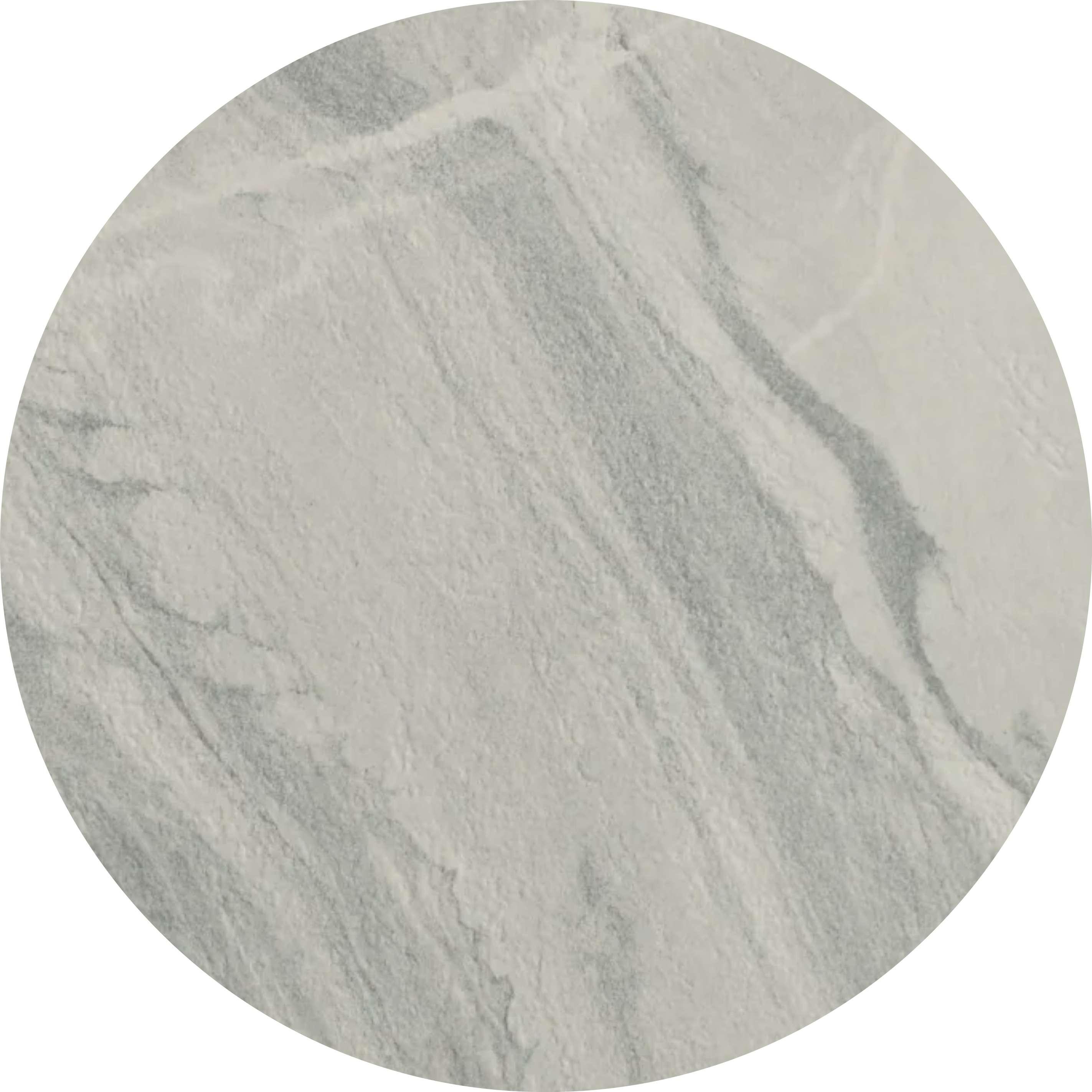 secondary product image