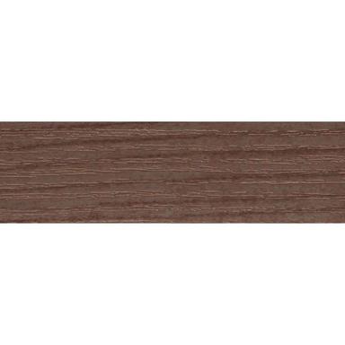 secondary product image
