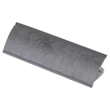 secondary product image