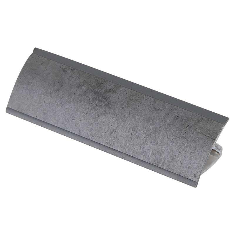 secondary product image