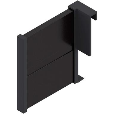 secondary product image