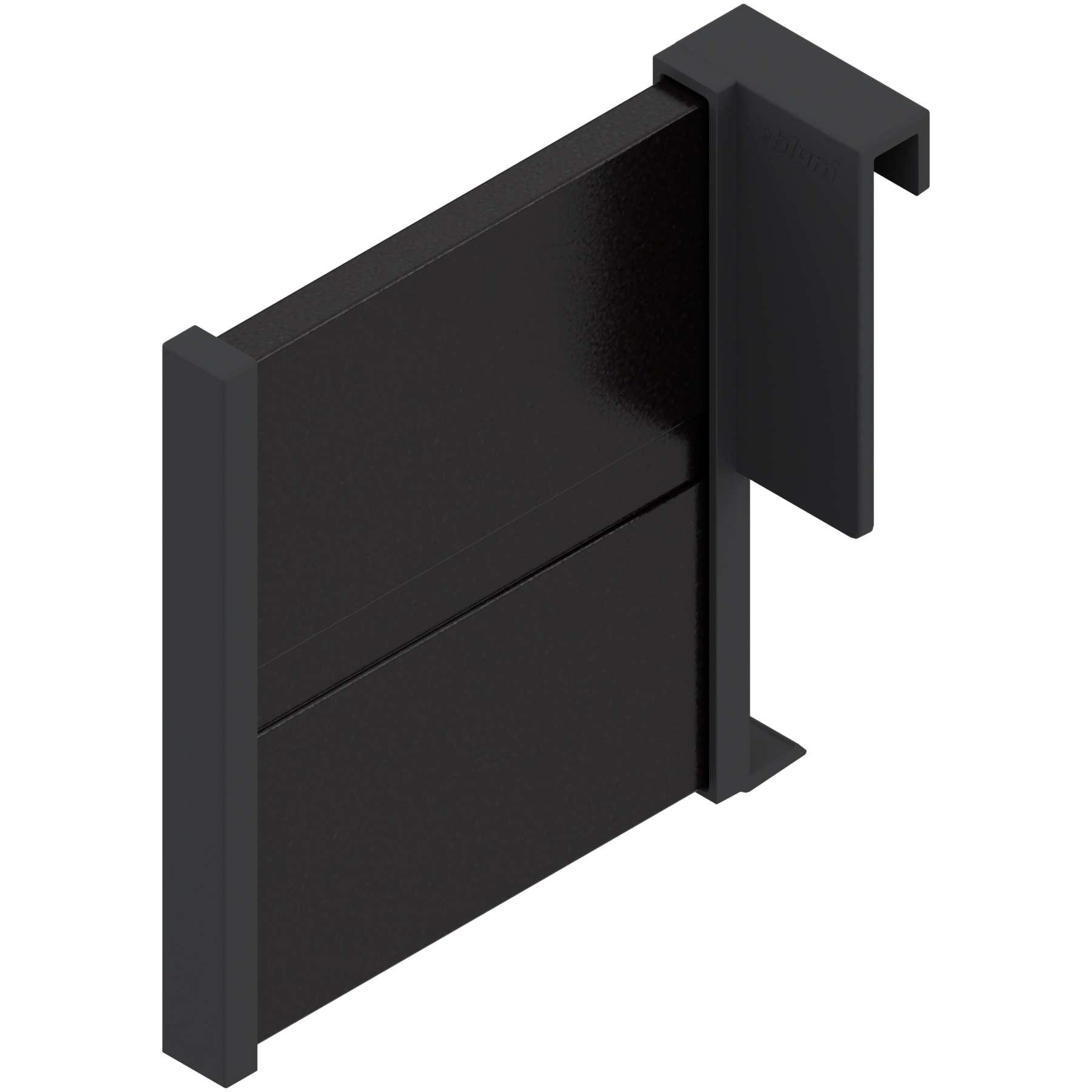 secondary product image