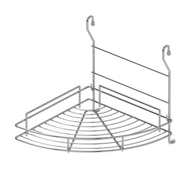 secondary product image