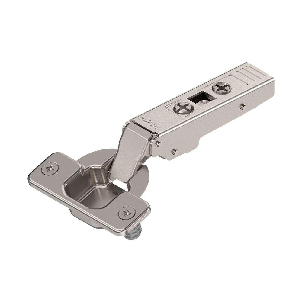 secondary product image
