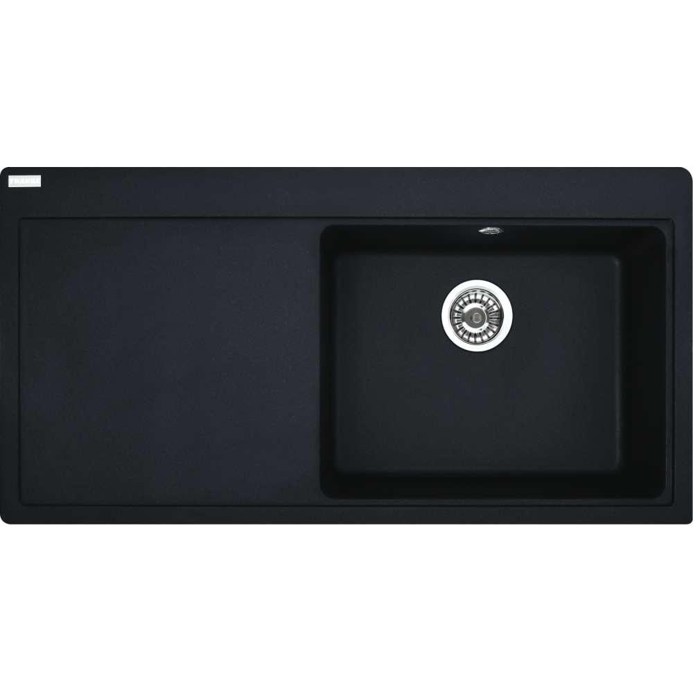 secondary product image