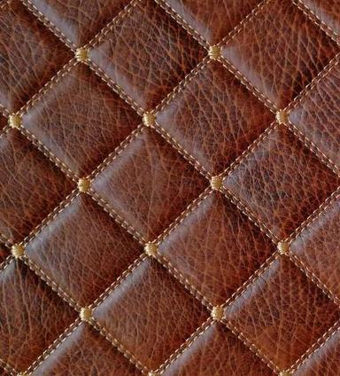 secondary product image