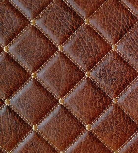 secondary product image