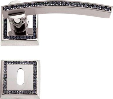 secondary product image