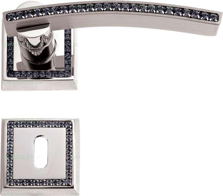 secondary product image