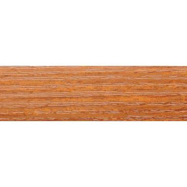 secondary product image