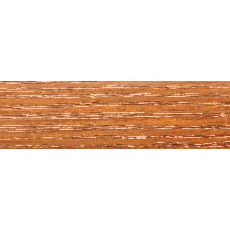 secondary product image