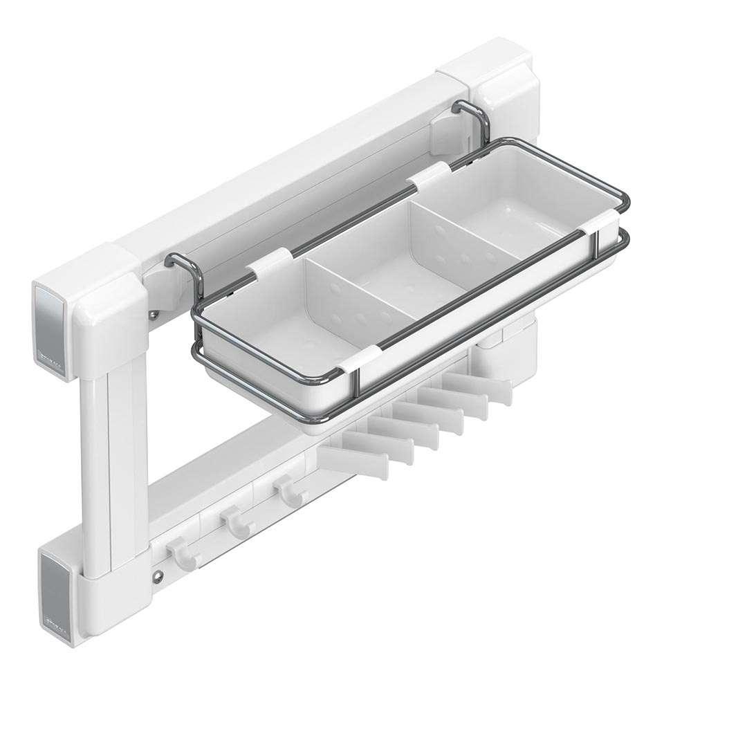 secondary product image