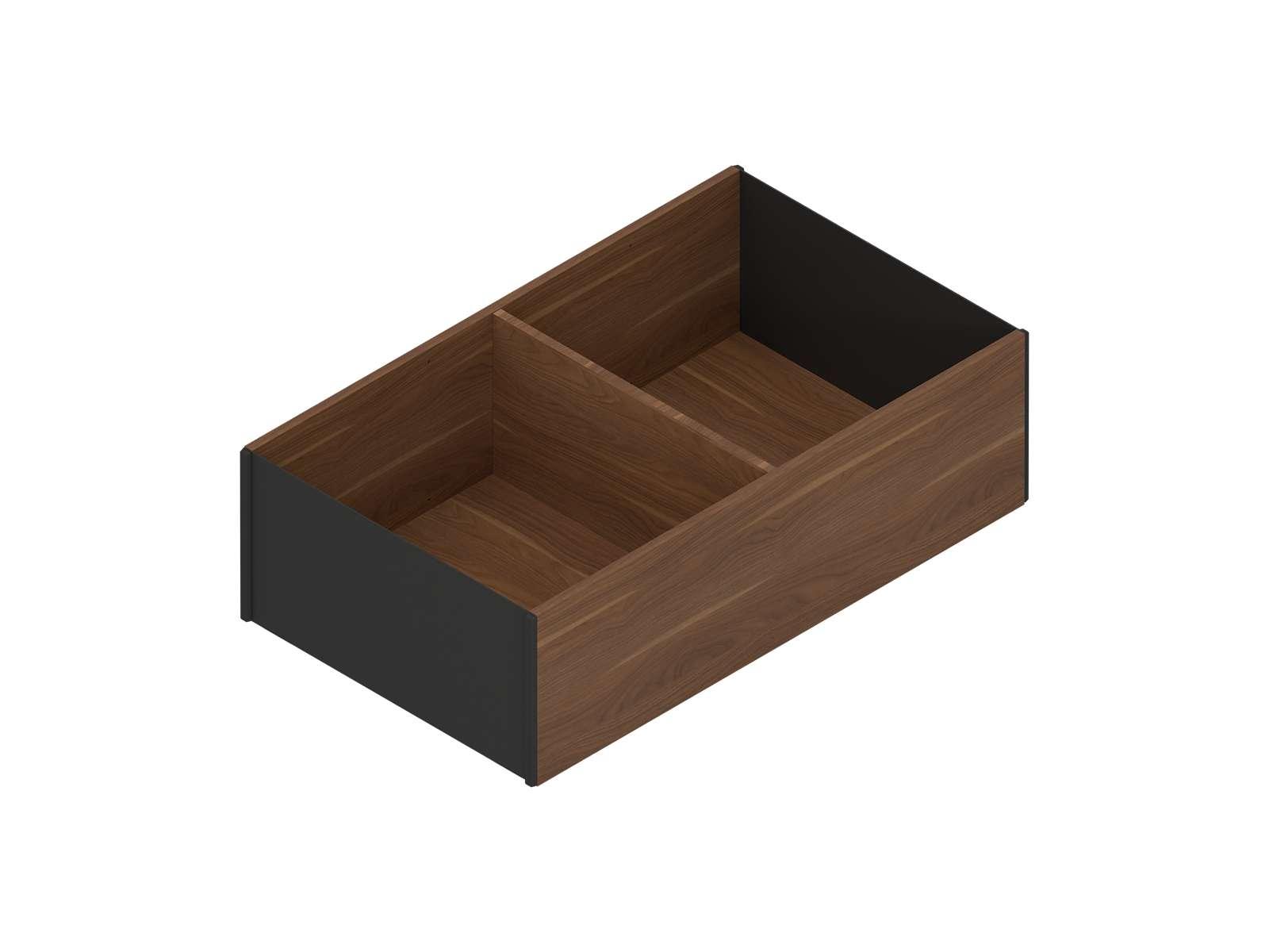 secondary product image