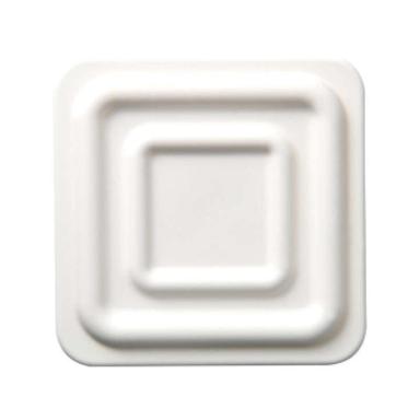 secondary product image