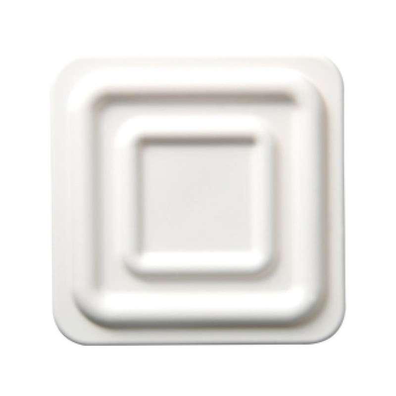 secondary product image