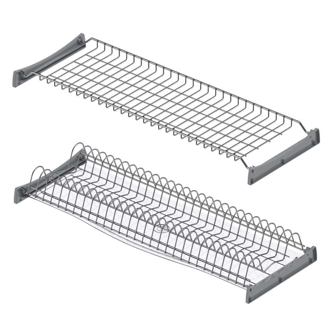secondary product image