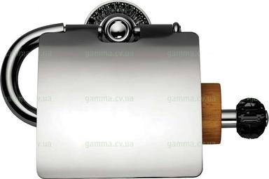 secondary product image