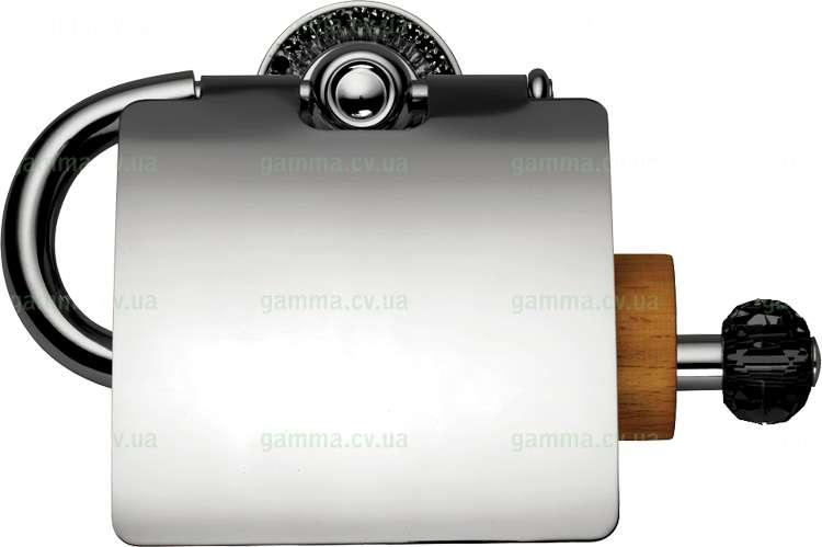 secondary product image