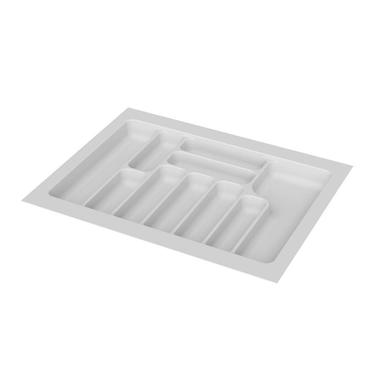 secondary product image