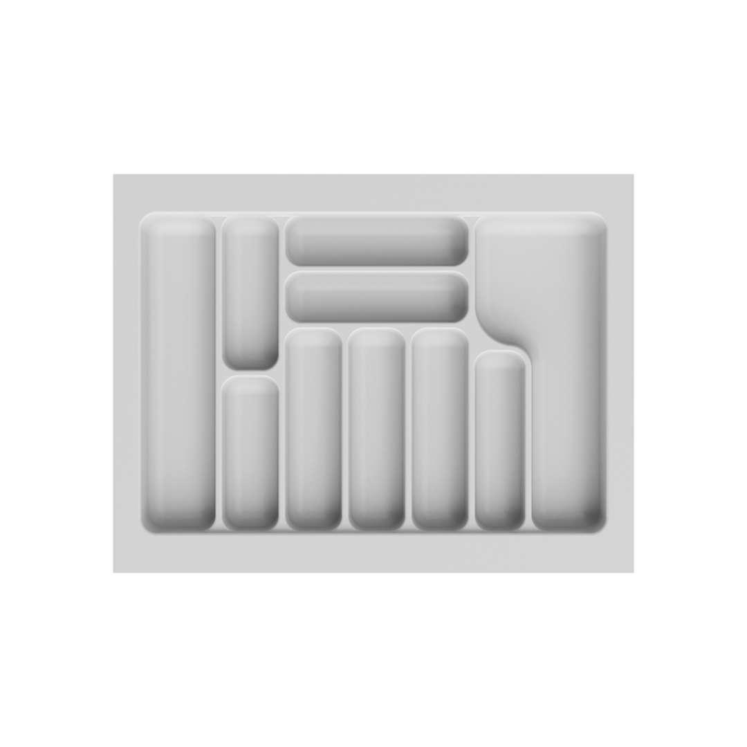secondary product image