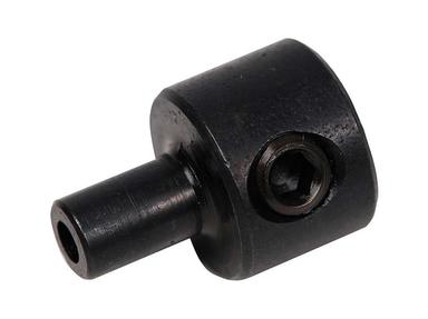 secondary product image