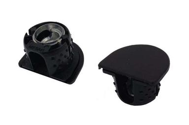 secondary product image
