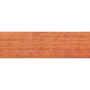 secondary product image