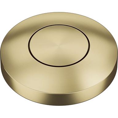 secondary product image