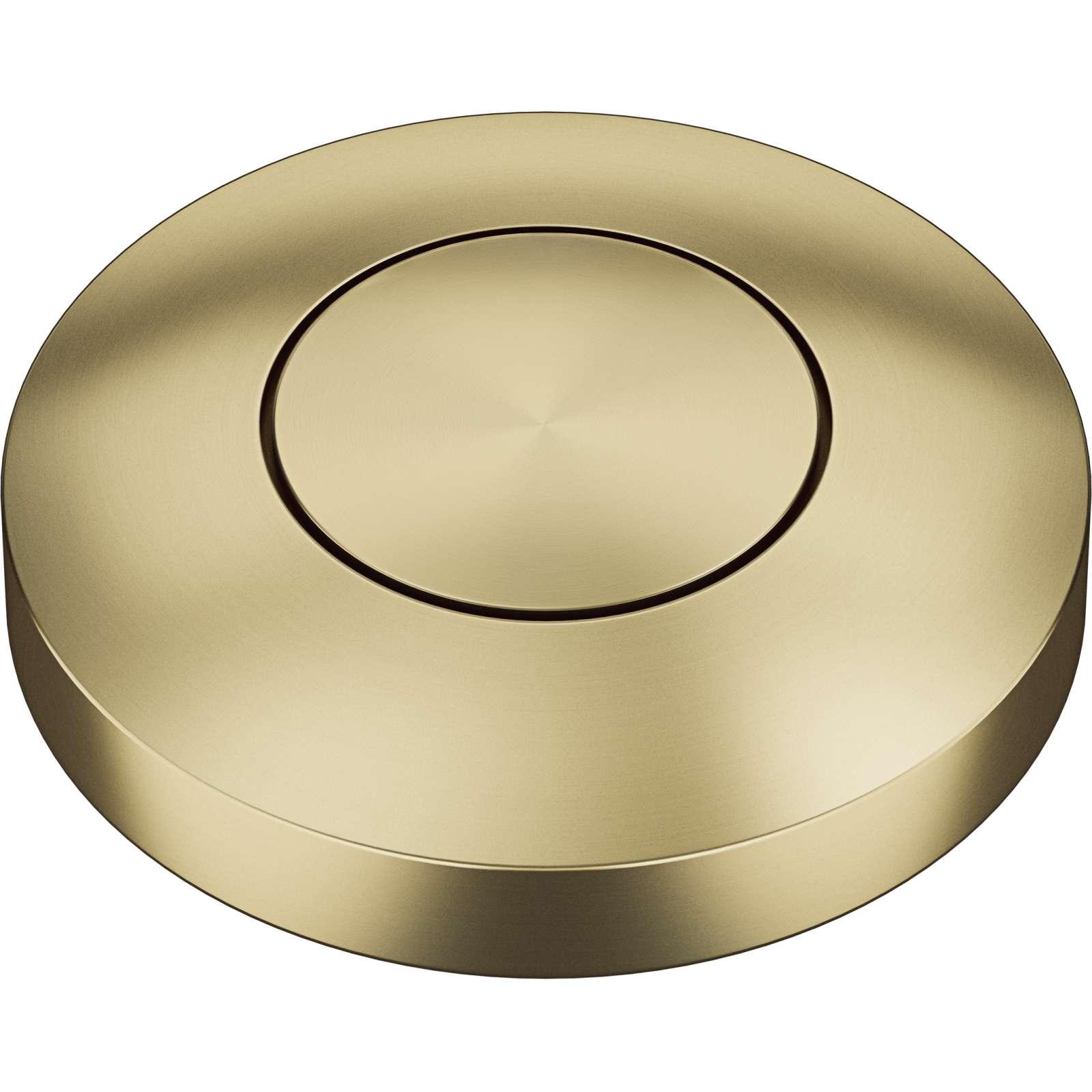 product card image