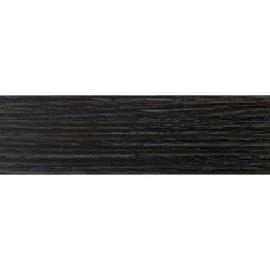 secondary product image